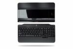 Logitech Alto Cordless 