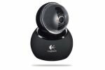 Logitech QuickCam Sphere AF 