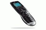 Logitech Harmony One