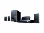 SONY DAV-DZ30 