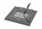 Trust Slimline Design Tablet TB-5300