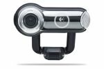 Logitech QuickCam Vision Pro 