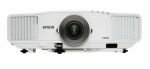 Epson EB G5300NL 