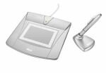Trust Mini Tablet 