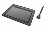 Trust Slimline Widescreen Tablet