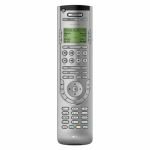 Logitech Harmony 515 