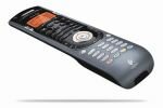 Logitech Harmony 555 Advanced Universal Remote
