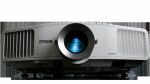 Epson EB-G5350 