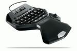 Logitech G13 Advanced Gameboard 