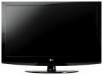 LG LCD 42LF2510 / 42'' 