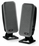 Labtec® spin 85