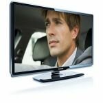 Philips 47PFL8404H 