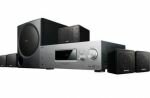 SONY HT-DDWG700 
