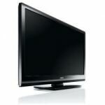 Toshiba REGZA LCD 46XV635DG FULL HD 
