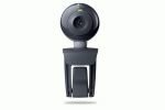 Logitech Webcam C200