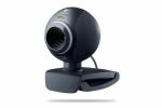 Logitech 1.3 MP Webcam C300 