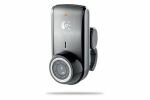Logitech Portable Webcam C905 