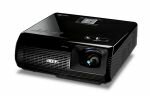 Acer S1200 