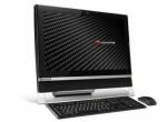Packard Bell OneTwo L5710