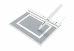 Trust Widescreen Mini Tablet 