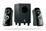 Logitech Speaker System Z323 