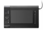 Wacom INTUOS 4 M Tablet