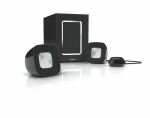 Philips SPA2360 