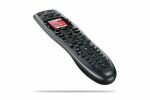 Logitech HARMONY 700