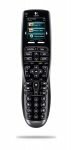Logitech Harmony 900