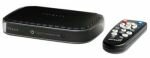 NetGear EVA2000-100PES