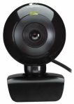 Logitech Webcam C120