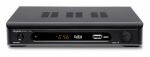 SIEMENS Gigaset M390T-EPG USB