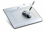 Genius MousePen i608 
