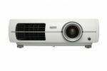 Epson EH-TW2900 