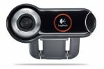 Logitech Webcam Pro 9000 