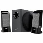 Genius SW-J2.1 500 