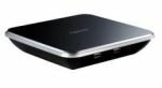 APACER AL460 Full HD Media Player 