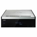 DViCO TViX HD M-6600