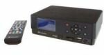 Verbatim MediaStation HD DVR 