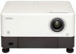 Epson EMP-TWD10 / LCD 