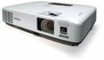 Epson EB-1735W 