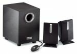Logitech Labtec Pulse 285 EU