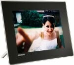 Philips SPF7008 