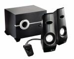 Logitech Pulse 386