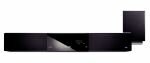 PHILIPS HTS8100