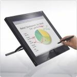 Wacom 17" Pen Display 