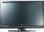 LG 47LF65