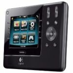 Logitech Harmony 1100 