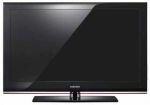 Samsung LE40B530 