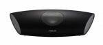Asus uBoom Q 